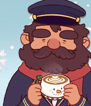 zimnee-prazdnichnoe-sobytie-v-xoroshij-kofe-otlichnyj-kofe-1