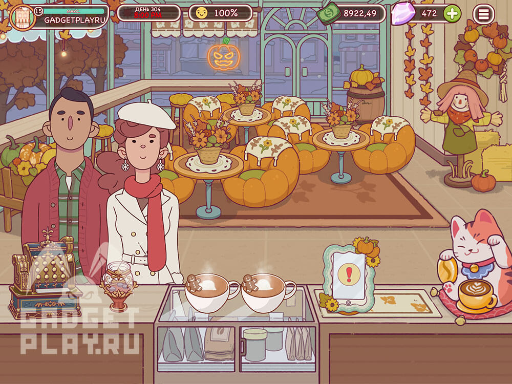 zimnee-prazdnichnoe-sobytie-v-xoroshij-kofe-otlichnyj-kofe-marko-2