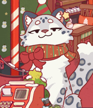 zimnij-festival-v-xoroshaya-picca-otlichnaya-picca-2025-1