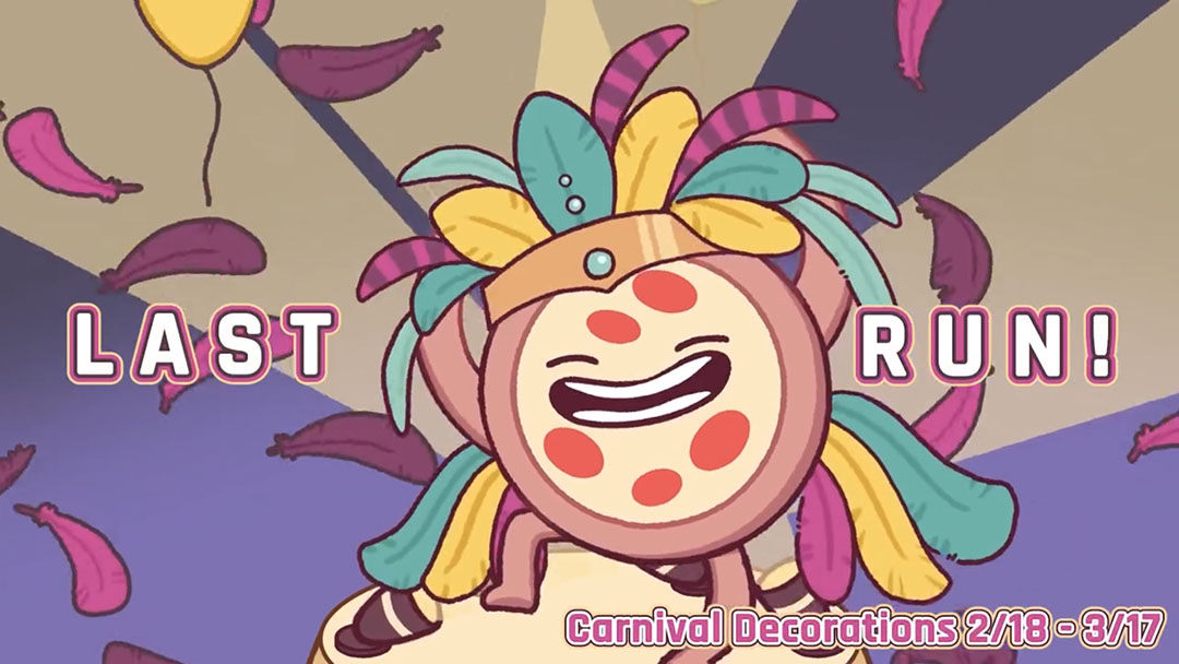 Screenshot_20260213_065615_Gallery