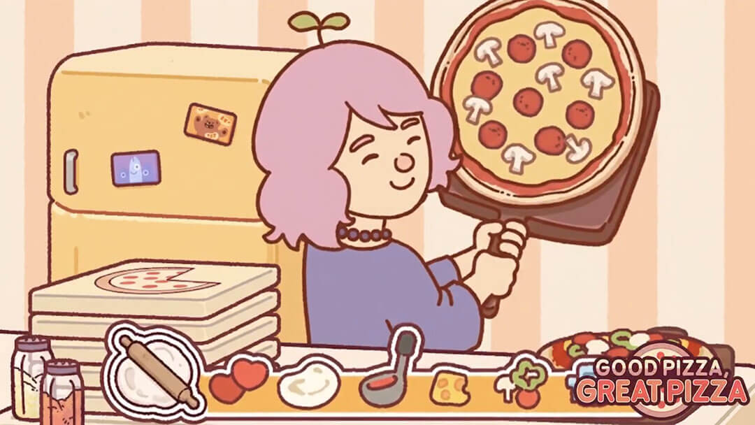 daily-quest-rush-xpop