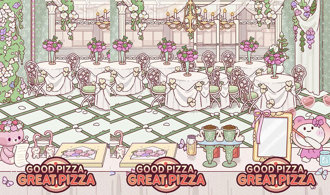 decor-den-sv-valentina-xpop-2026