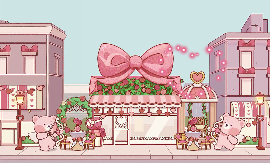 eksterer-den-sv-valentina-xpop-2026