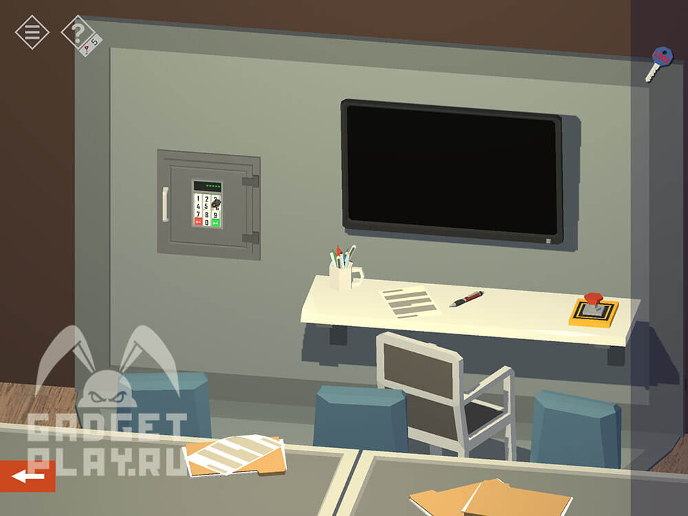 kak-projti-tiny-room-stories-town-mystery-glava-2-10