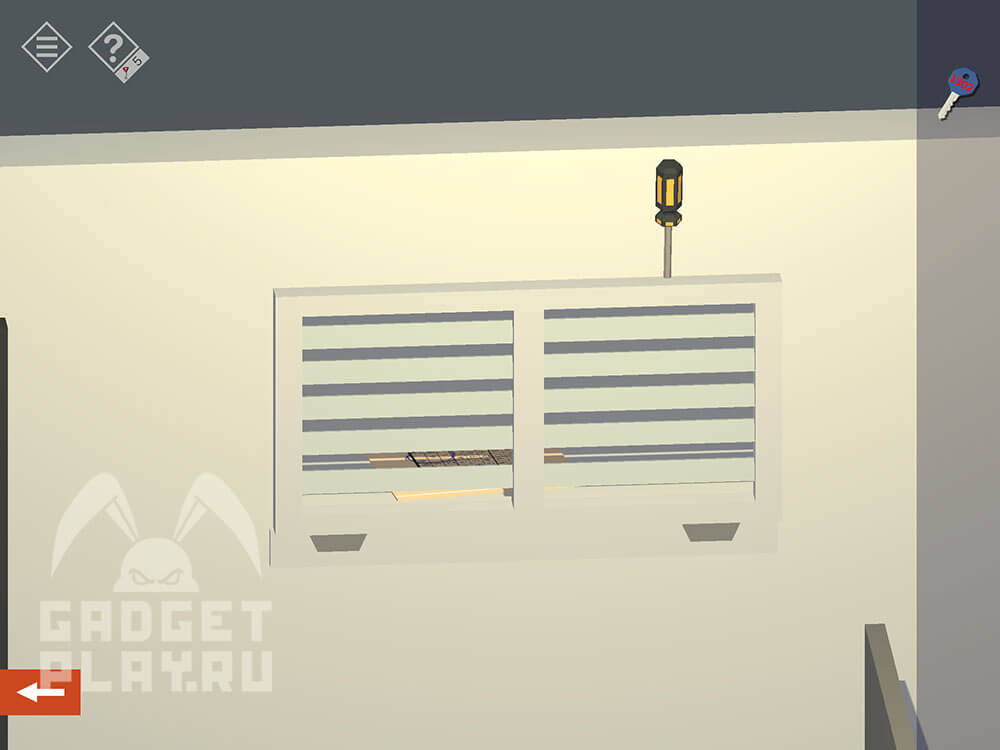 kak-projti-tiny-room-stories-town-mystery-glava-2-11