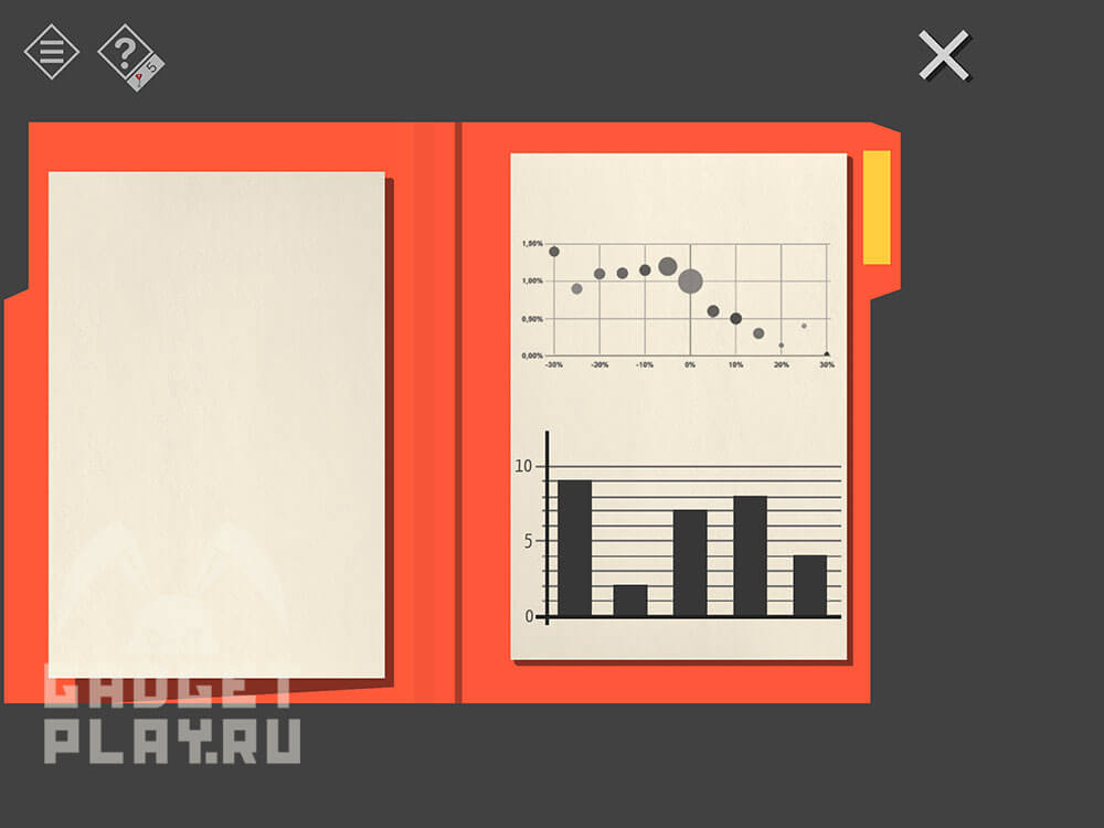 kak-projti-tiny-room-stories-town-mystery-glava-2-17