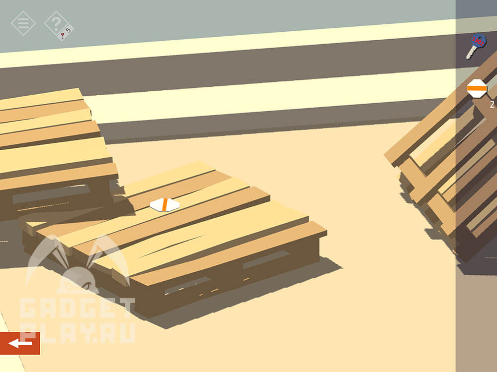 kak-projti-tiny-room-stories-town-mystery-glava-2-2