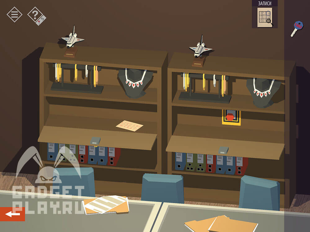 kak-projti-tiny-room-stories-town-mystery-glava-2-20