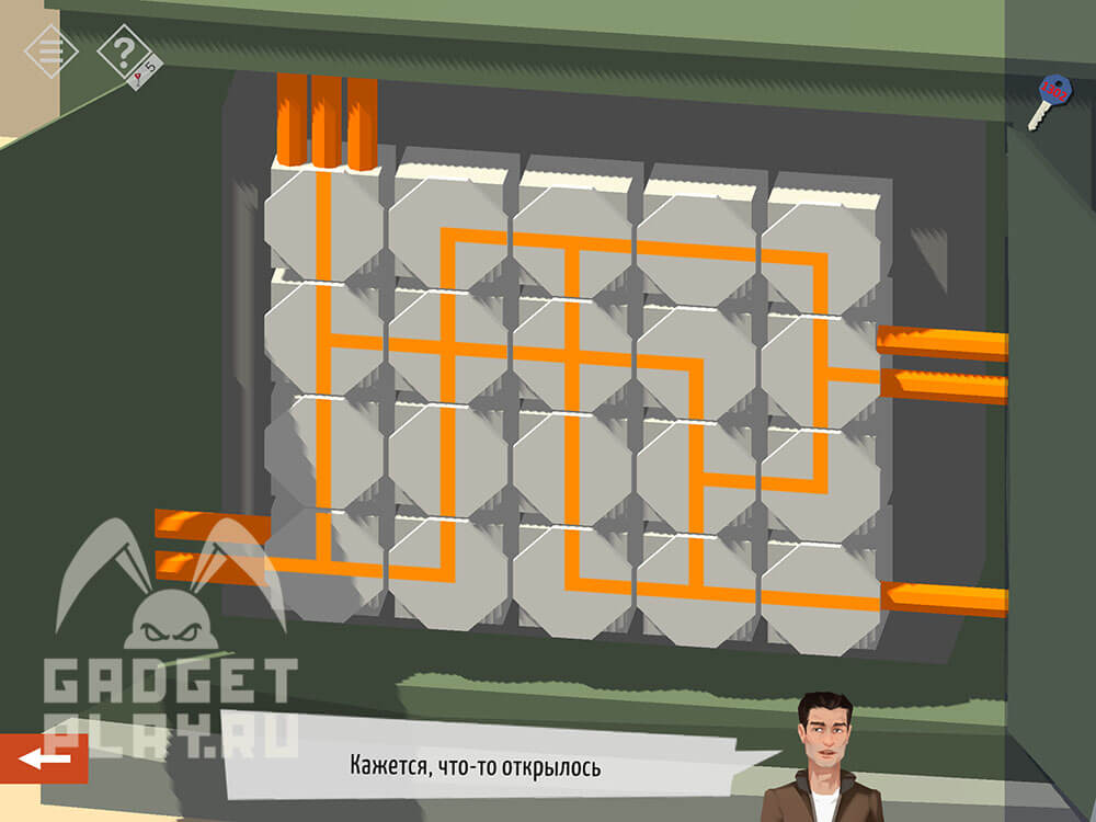 kak-projti-tiny-room-stories-town-mystery-glava-2-3