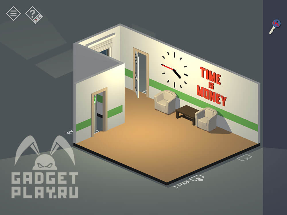 kak-projti-tiny-room-stories-town-mystery-glava-2-4