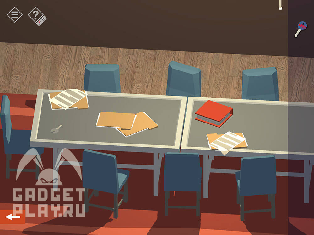 kak-projti-tiny-room-stories-town-mystery-glava-2-5