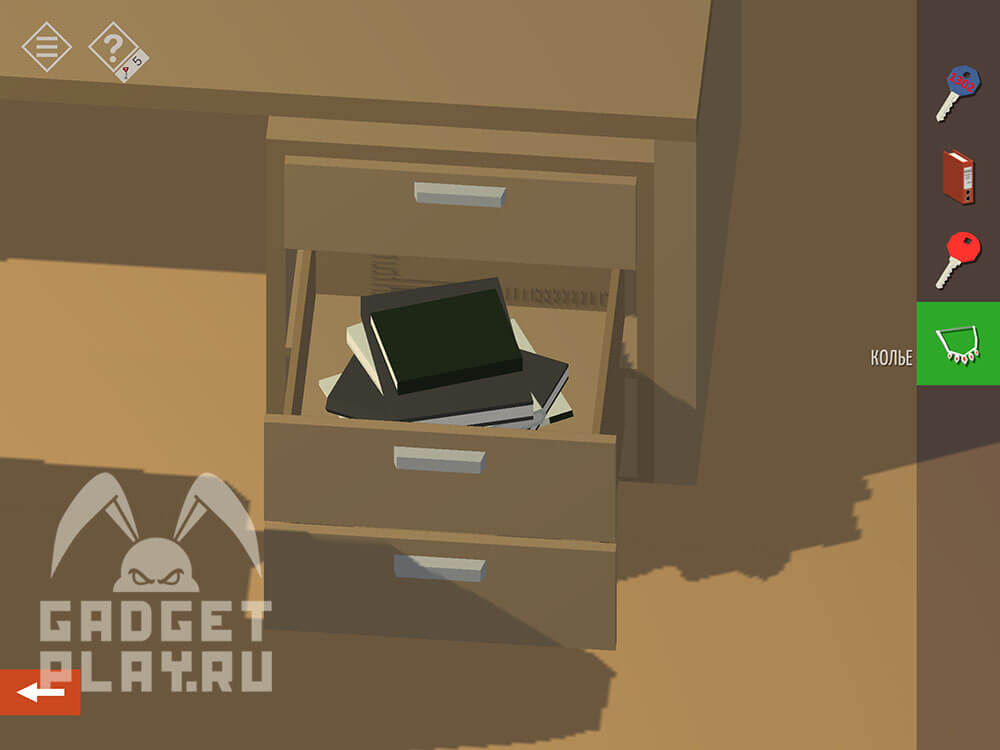 kak-projti-tiny-room-stories-town-mystery-glava-2-7