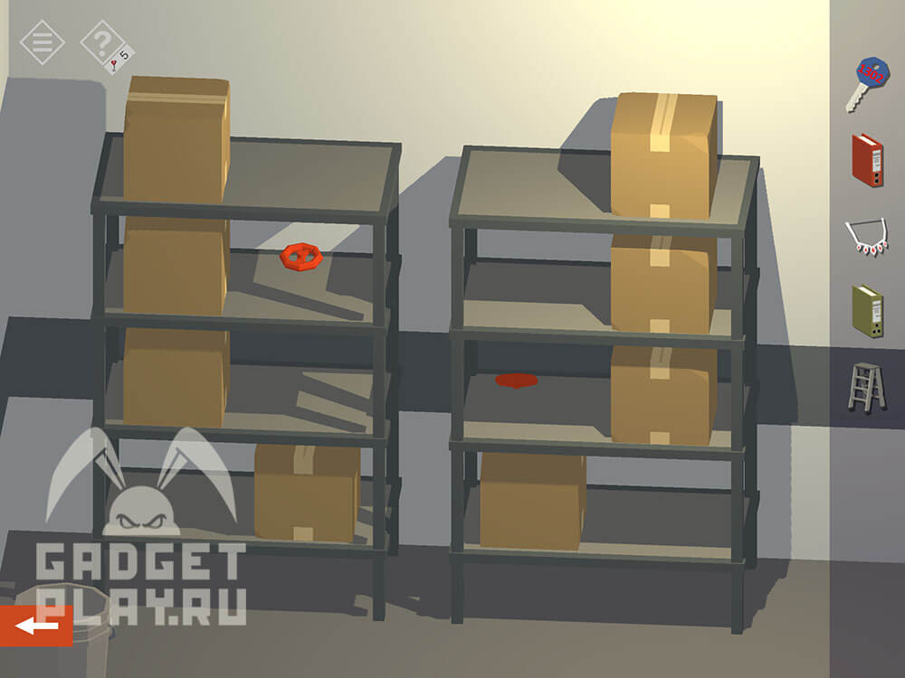 kak-projti-tiny-room-stories-town-mystery-glava-2-8