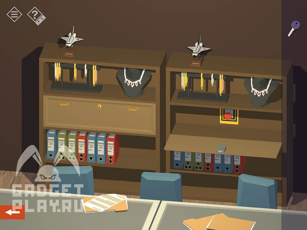 kak-projti-tiny-room-stories-town-mystery-glava-2-9