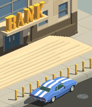 kak-projti-tiny-room-stories-town-mystery-glava-2