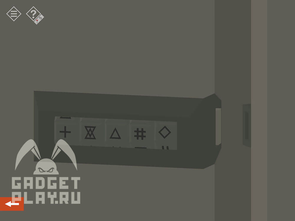 kak-projti-tiny-room-stories-town-mystery-glava-3-1