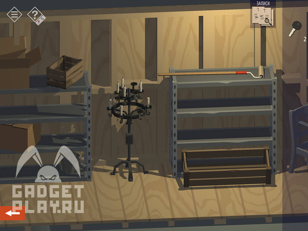 kak-projti-tiny-room-stories-town-mystery-glava-3-10