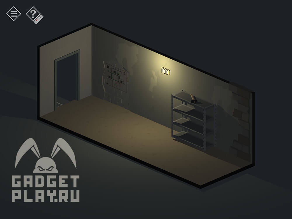 kak-projti-tiny-room-stories-town-mystery-glava-3-14