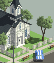 kak-projti-tiny-room-stories-town-mystery-glava-3-16