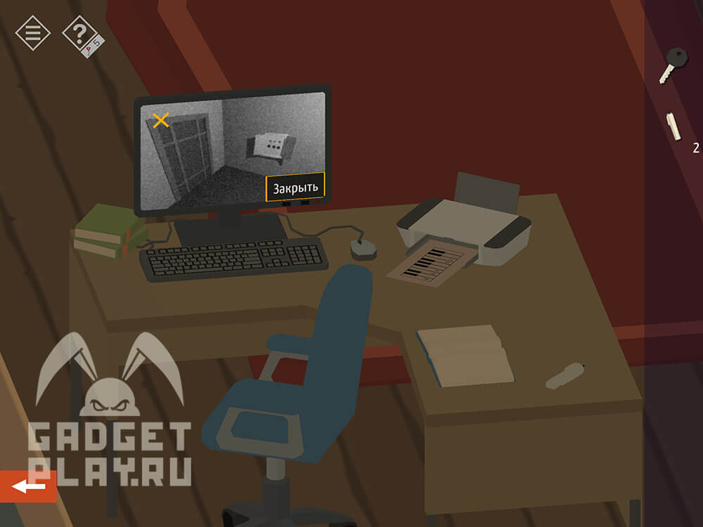 kak-projti-tiny-room-stories-town-mystery-glava-3-3