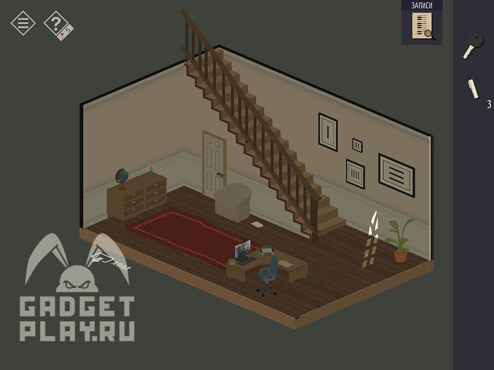 kak-projti-tiny-room-stories-town-mystery-glava-3-4