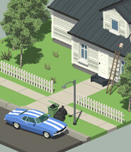 kak-projti-tiny-room-stories-town-mystery-prolog-i-glava-1-1