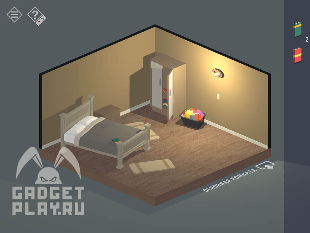 kak-projti-tiny-room-stories-town-mystery-prolog-i-glava-1-10