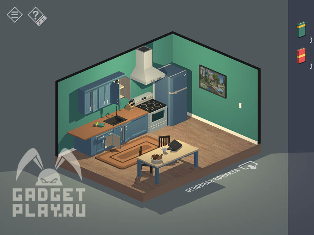 kak-projti-tiny-room-stories-town-mystery-prolog-i-glava-1-11