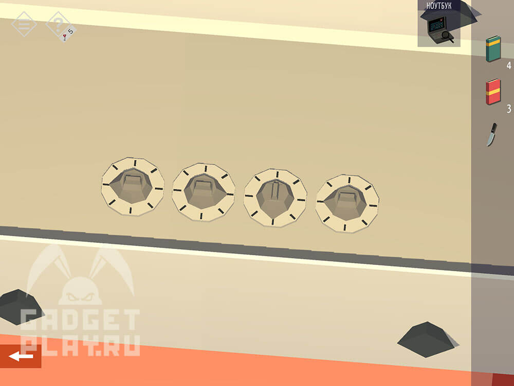 kak-projti-tiny-room-stories-town-mystery-prolog-i-glava-1-12