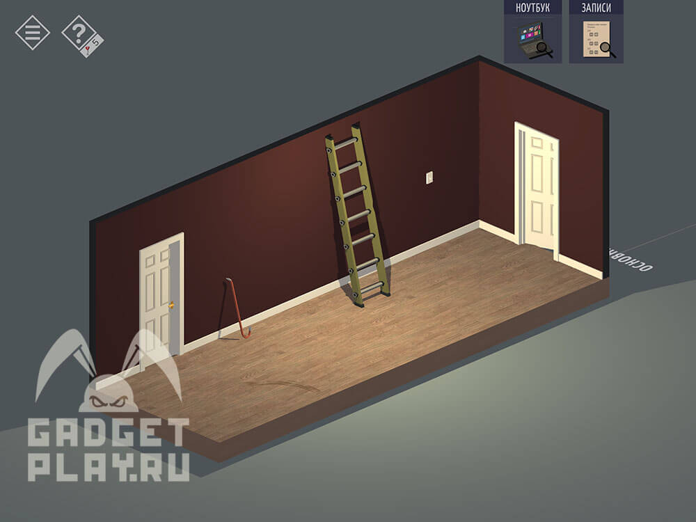 kak-projti-tiny-room-stories-town-mystery-prolog-i-glava-1-15