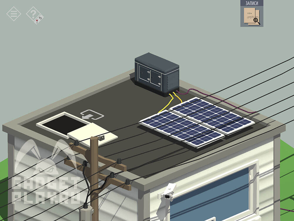 kak-projti-tiny-room-stories-town-mystery-prolog-i-glava-1-5