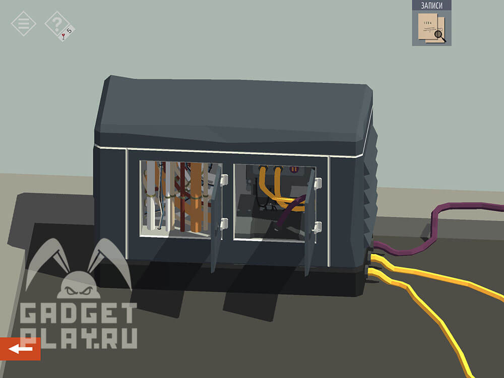 kak-projti-tiny-room-stories-town-mystery-prolog-i-glava-1-6