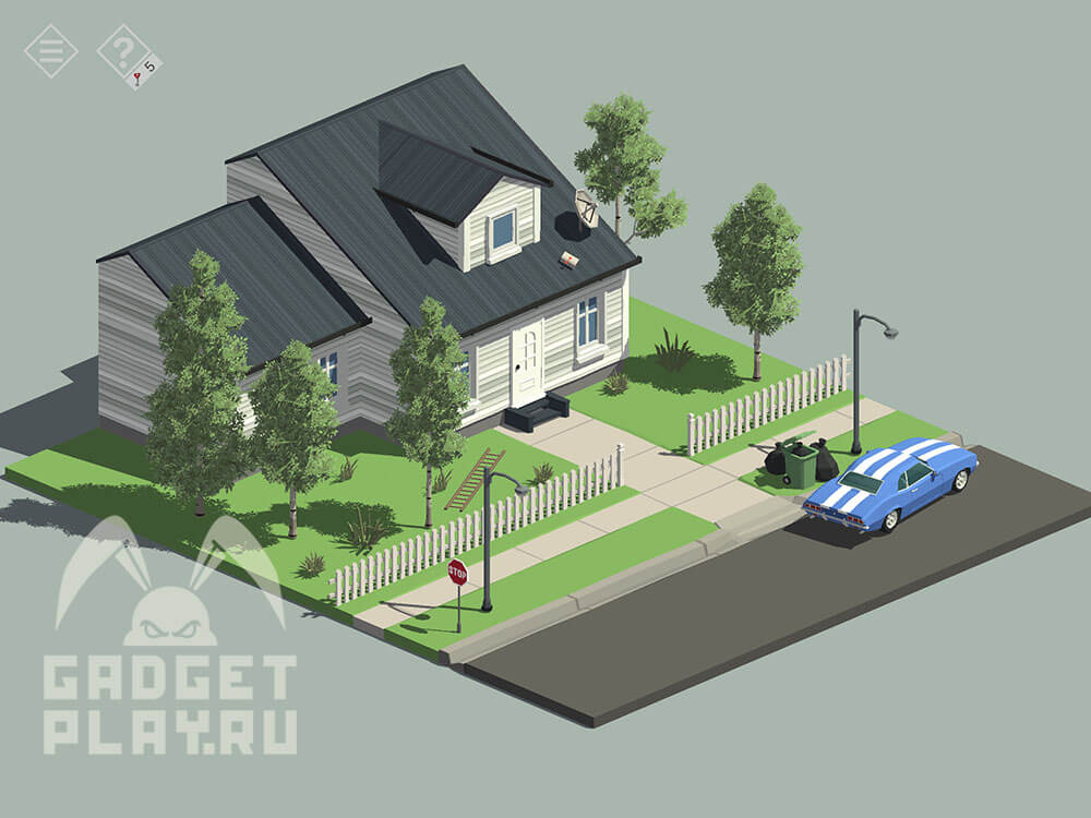 kak-projti-tiny-room-stories-town-mystery-prolog-i-glava-1-8