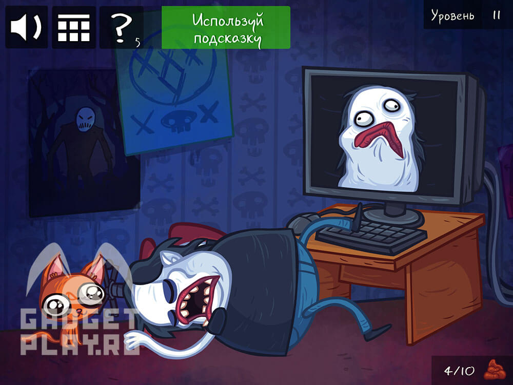 kak-projti-troll-face-quest-internet-memes-11