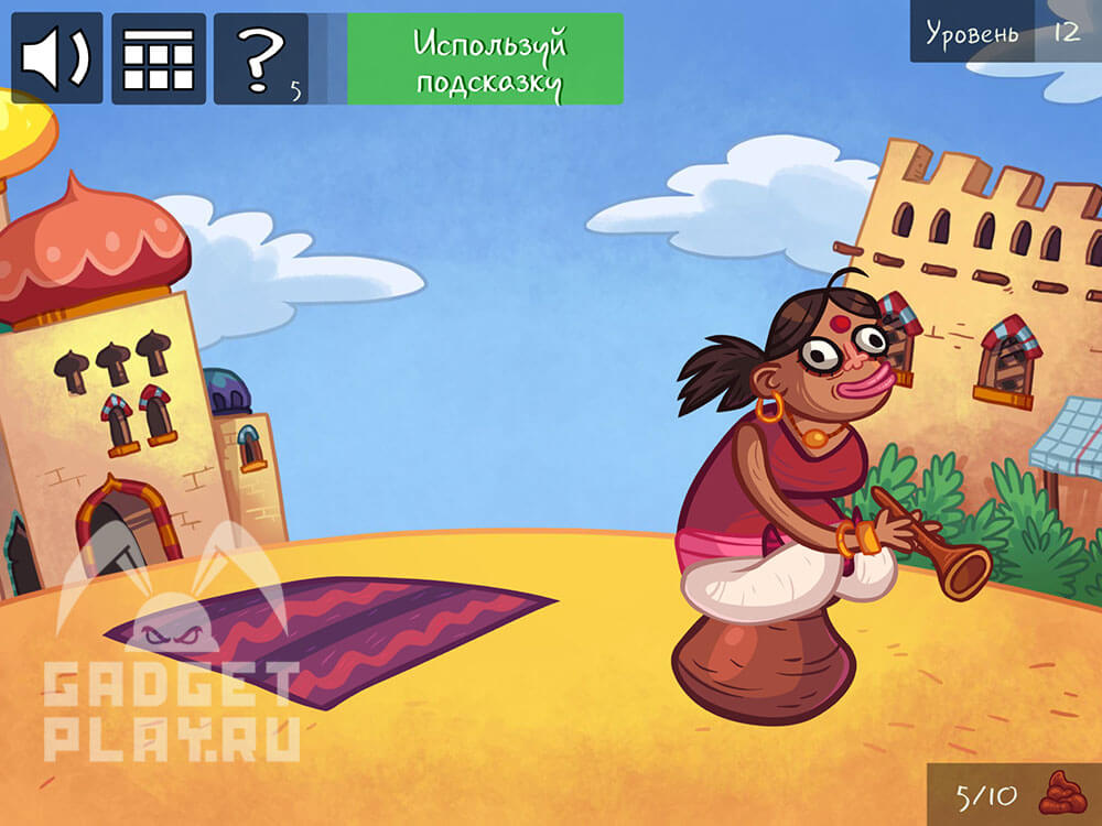 kak-projti-troll-face-quest-internet-memes-12