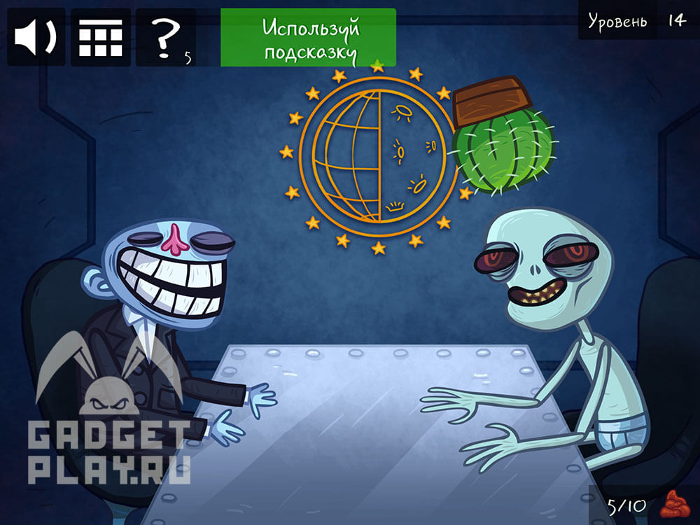 kak-projti-troll-face-quest-internet-memes-14