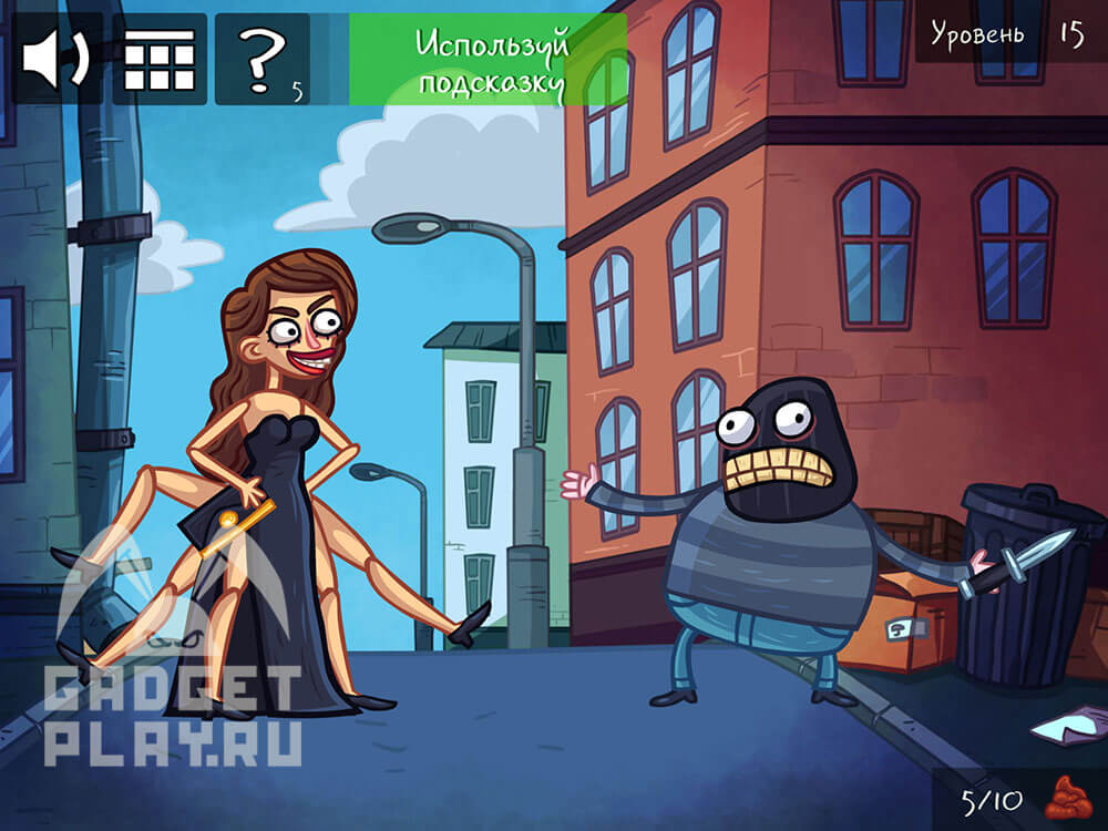 kak-projti-troll-face-quest-internet-memes-15