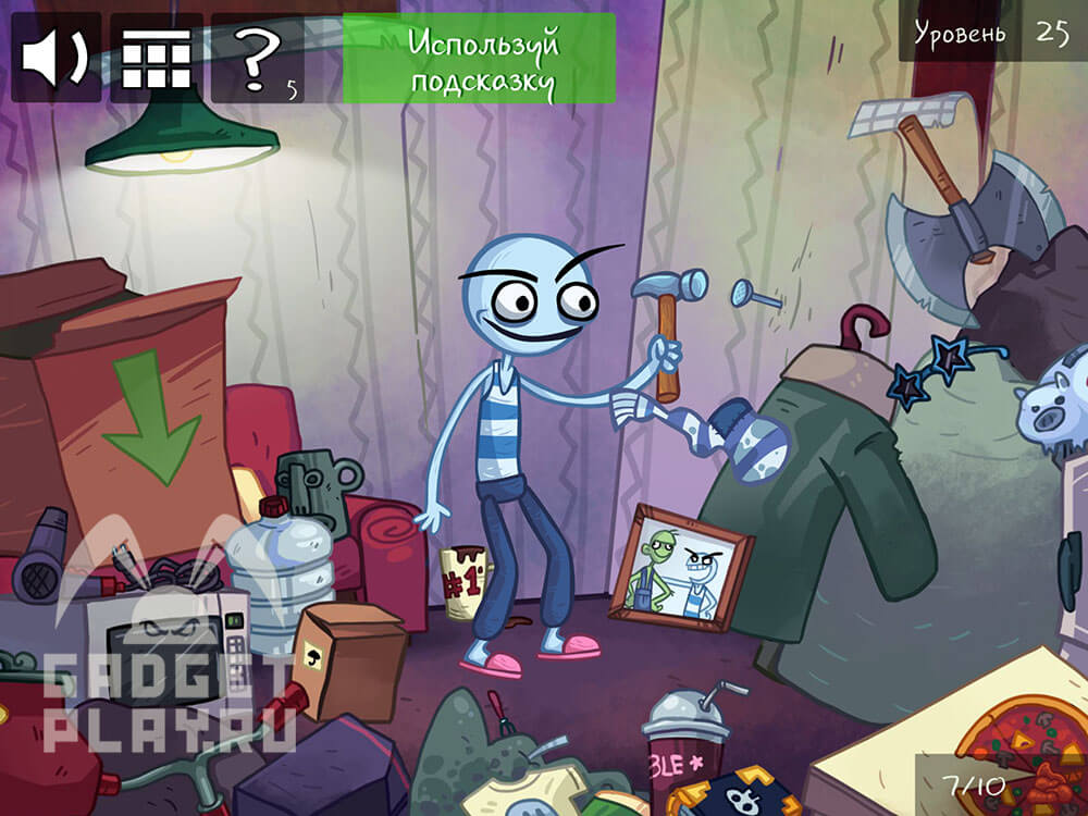 kak-projti-troll-face-quest-internet-memes-25