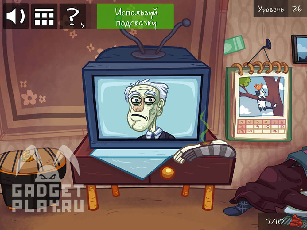 kak-projti-troll-face-quest-internet-memes-26