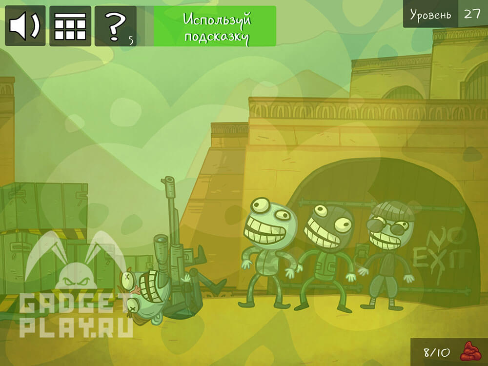 kak-projti-troll-face-quest-internet-memes-27