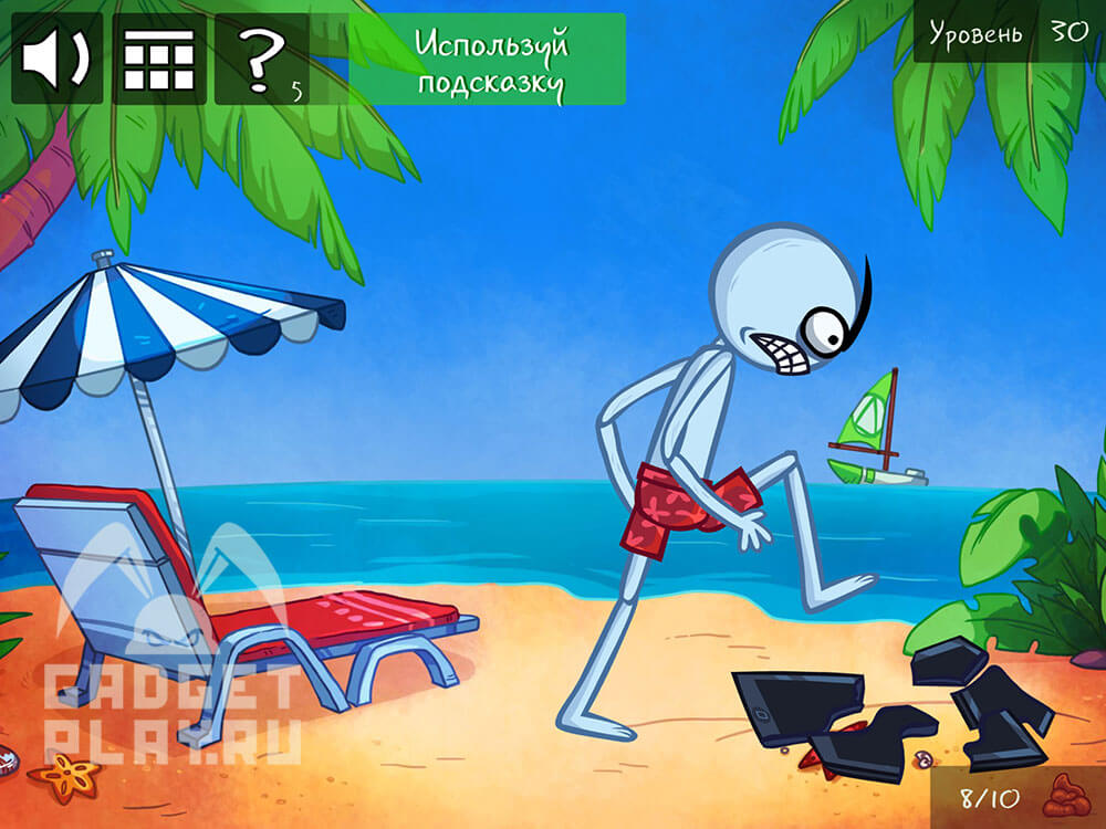 kak-projti-troll-face-quest-internet-memes-30