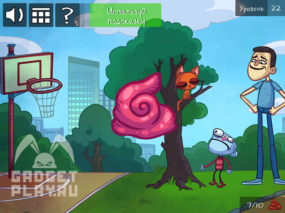 kak-projti-troll-face-quest-internet-memes-36