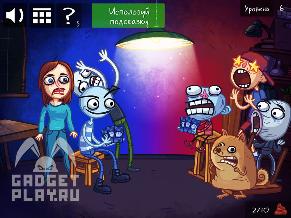 kak-projti-troll-face-quest-internet-memes-6