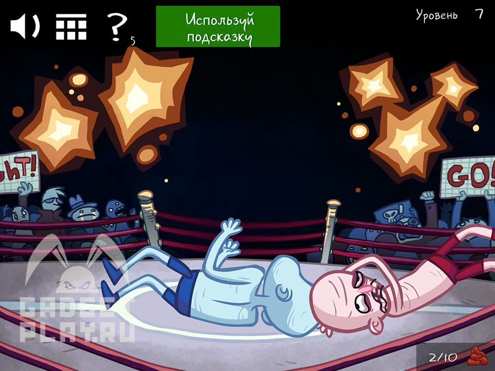 kak-projti-troll-face-quest-internet-memes-7