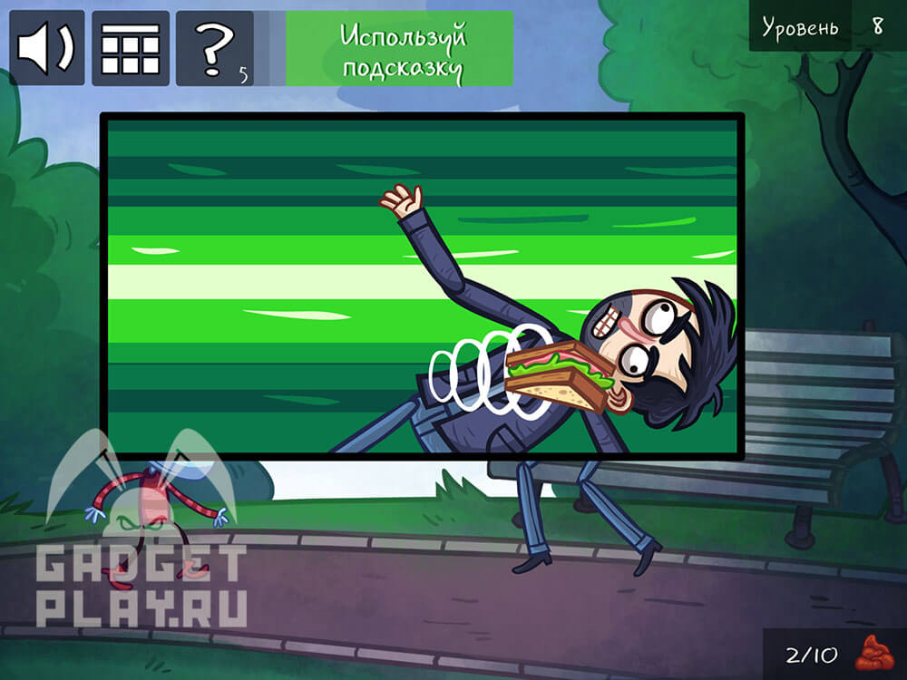 kak-projti-troll-face-quest-internet-memes-8