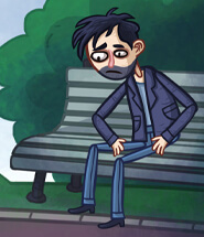 kak-projti-troll-face-quest-internet-memes