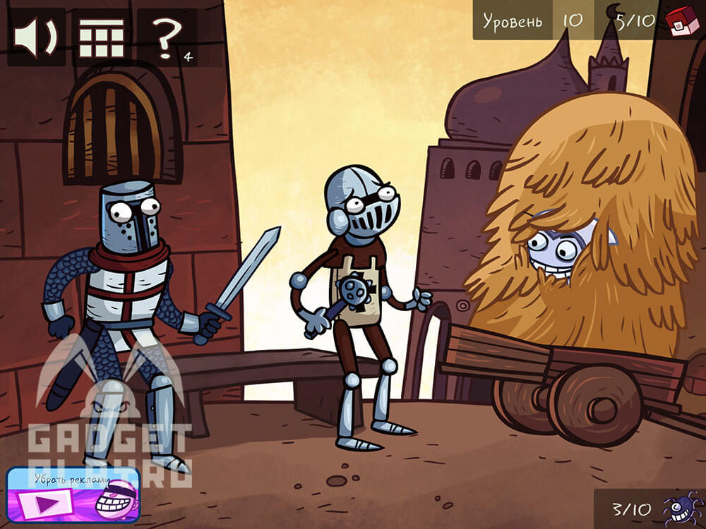 kak-projti-troll-face-quest-video-games-10