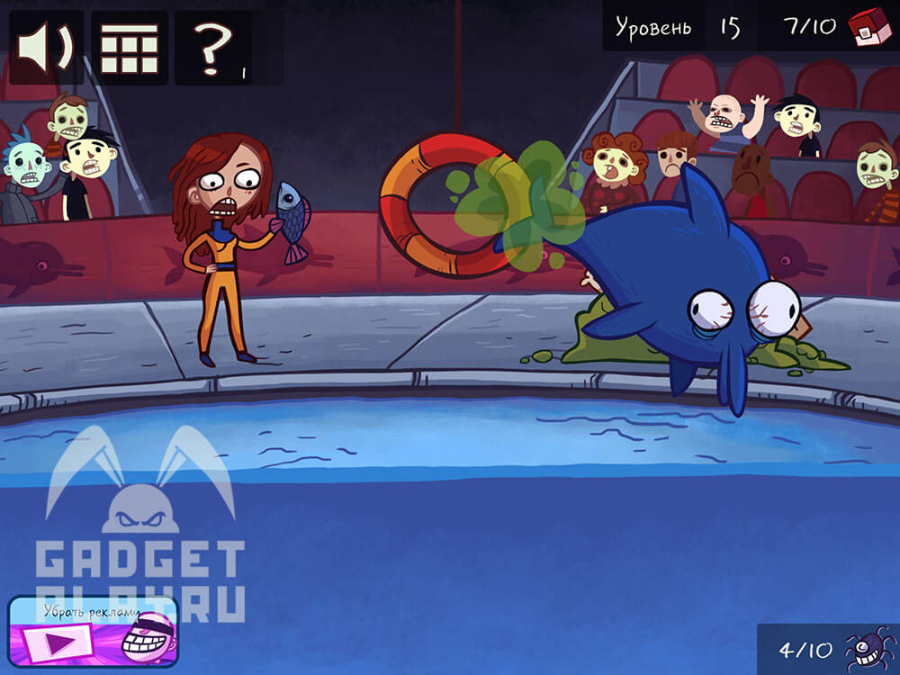 kak-projti-troll-face-quest-video-games-15