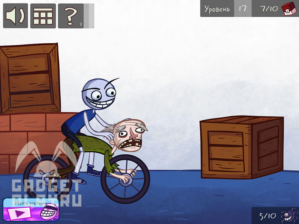 kak-projti-troll-face-quest-video-games-17