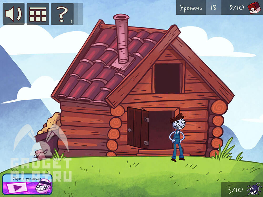 kak-projti-troll-face-quest-video-games-18